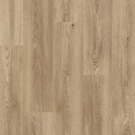 Ламинат - Stavanger pro Дуб Фьорд L1245-04996